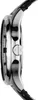 Armani Exchange AX2101 HAMPTON Uhr Herrenuhr Leder Datum Produktbild-Vorschau 4