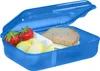 Step by Step Brotzeitbox mit Klickverschluss, Produktbild-Vorschau 1