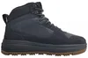 Champion Winterstiefel Schwarz Produktbild-Vorschau 11