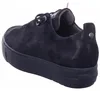 Paul Green 5417 07 Damen Sneaker Schwarz, Schwarz, Gr. 31/2 Produktbild-Vorschau 17