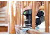 Festool Schleifmittel Granat PROfile Delta GR PRO/10-Set Produktbild-Vorschau 2