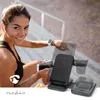 Caricatore senza fili | 3 in 1 | 15 W | Indicatore LED in Anteprima dell’immagine prodotto 8