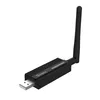 SONOFF Zigbee 3.0 USB Dongle Plus,Zigbee Gateway TI CC2652P Voir les images du produit 11