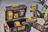 DEWALT Akkupack-Ladegerät DWST83471-QW Produktbild-Vorschau 10
