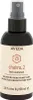 Aveda Balancing Pure-Fume Mist Nourished Chakra 2 100ml - Anteprima dell’immagine prodotto 1