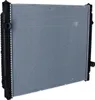 NRF 50269 Kühler Wasserkühler Motorkühler Produktbild-Vorschau 9