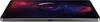 Lenovo Legion Tab ZAEF - Tablet - Android 14 oder höher - Produktbild-Vorschau 5