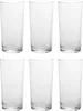 Montana 030160, Průhledná, Sklo, 1 kusů, Kulatý, 260 ml Náhled obrázku produktu 7