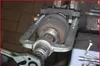 KS Tools 150.1850, Stahl, 1 Stück(e), 2,25 kg Produktbild-Vorschau 8