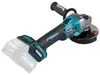 Makita GA005GZ - Winkelschleifer - schnurlos Produktbild-Vorschau 18