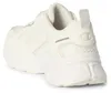 Champion RT25 Mesh Wht/L.Grey Größe EU 43 Produktbild-Vorschau 10