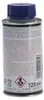 Liqui Moly Racing Motor Oil 4T Additiv 125 Ml Produktbild-Vorschau 3