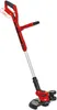 EINHELL Akku-Rasentrimmer GC-CT 18/30 Li + Starter-Set Produktbild-Vorschau 2