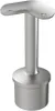 Sellon24®  Eck-Rohrstütze 90 Grad Handlaufstütze 90° für Produktbild-Vorschau 1