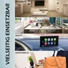 ceragol ultra Bildschirmreiniger Set - Für alle Displays, Produktbild-Vorschau 4