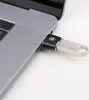 Baseus Adapter von USB auf USB Type-C Kabel Splitter OTG Produktbild-Vorschau 20