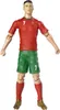 Socker Portugal Cristiano 20cm Podgląd zdjęcia produktu 6