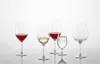 SCHOTT ZWIESEL Weißweinglas-Set 4-tlg For You Produktbild-Vorschau 7