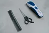 Wahl 09649-016 Haartrimmer/-schneider Blau, Silber 9 Produktbild-Vorschau 32