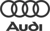 Housse iPhone 17 Pro Max cuir véritable Audi R8 MagSafe Voir les images du produit 11
