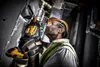 DeWalt DCS356N Akku-Multitool Produktbild-Vorschau 6