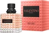 Valentino Donna Born In Roma Coral Fantasy Eau de Parfum Produktbild-Vorschau 15