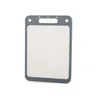 Verk 24098 Antibakteriální, oboustranné prkénko 35 x 25 cm Náhled obrázku produktu 3