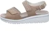 Schuhe Semler Doris D6025042028 Produktbild-Vorschau 19