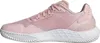 Schuhe Adidas Defiant Speed 2 IG1605 Produktbild-Vorschau 10