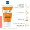 Avène Fluid SPF50+ Normal-Mischhaut 50ml Produktbild-Vorschau 5