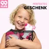 Knieschoner Kinder Set 3-12 Jahre mit Knieschützern, Produktbild-Vorschau 6