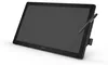 Wacom DTH-2452, 60,5 cm (23.8"), VA, 1920 x 1080 px Náhled obrázku produktu 6