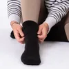 Occulto Damen Warme Kuschelsocken 6er Pack (Modell: Smilla) Produktbild-Vorschau 3