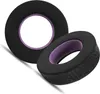 INF Cuscinetti auricolari rinfrescanti per cuffie DT700 PRO Anteprima dell’immagine prodotto 2