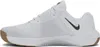 Nike Metcon 10 HJ1875‑100 Trainings‑ und Fitness‑Sneaker Produktbild-Vorschau 2