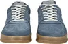 Bullboxer Sneaker Blau Produktbild-Vorschau 6