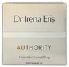 Dr Irena Eris Authority Crema giorno lifting luminoso Anteprima dell’immagine prodotto 4