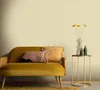 Erismann Vliestapete 10262-02 Casual Chic, Uni beige, 10,05 Produktbild-Vorschau 4