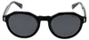 POLAROID SUNGLASSES Zonnebrillen PLD 6207_S 52807M9 Productafbeelding-voorbeeld 2