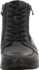 Waldläufer Damen Schnürstiefeletten JENNY 21971-3.5, Produktbild-Vorschau 12
