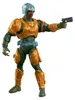 Masters of the Universe JKH95, 6 rok / roky, Viacfarebný, Náhľad obrázku produktu 4