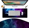 Verk 06320 Podkładka pod mysz universe 80 x 30 cm Podgląd zdjęcia produktu 9