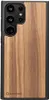 Bewood Holzhülle für Samsung Galaxy S23 Ultra Produktbild-Vorschau 1