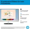 HP Next Gen 27-ct2073ng - All-in-One (Komplettlösung) - Produktbild-Vorschau 9