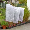 Osłona na rośliny KADAX 100 x 160 cm, zestaw 3 sztuk, Podgląd zdjęcia produktu 3