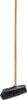 Besen Mit Griff 120 Cm Bambus York Eco Natural Produktbild-Vorschau 9