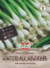 SPERLI Zwiebelsamen Freddy Winterheckenzwiebel Allium Produktbild-Vorschau 1