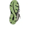 JOYA Damen Outdoorschuhe, braun(braun), Gr. 42 1/3 Produktbild-Vorschau 15