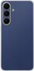 Samsung Clear Case für das Galaxy S25 FE, Cover, Samsung, Produktbild-Vorschau 4