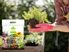 Universalerde 5 l - Hochwertig - Nährstoffreich - Für Produktbild-Vorschau 5